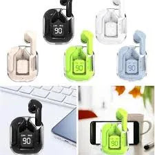 Air 31 Wireless Earbuds Random Color