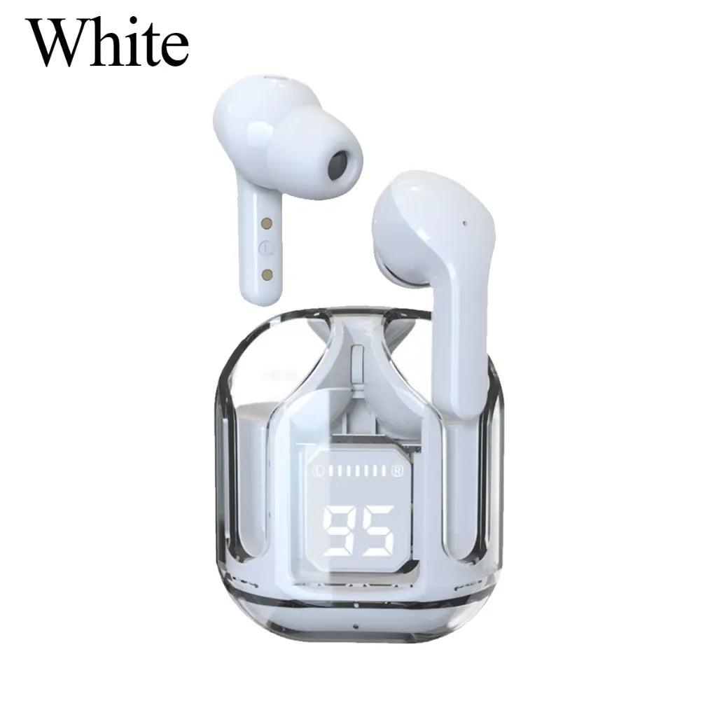 Air 31 Wireless Earbuds Random Color
