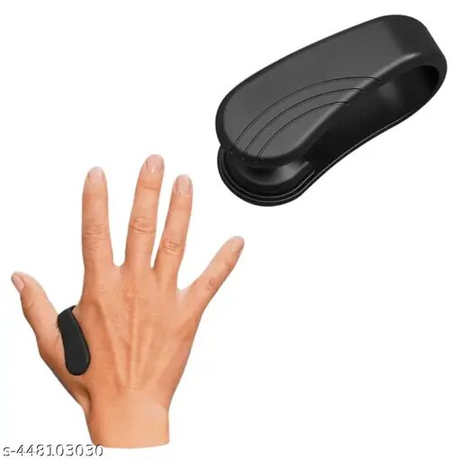 EELHOE Sugar Control Acupressure Clip