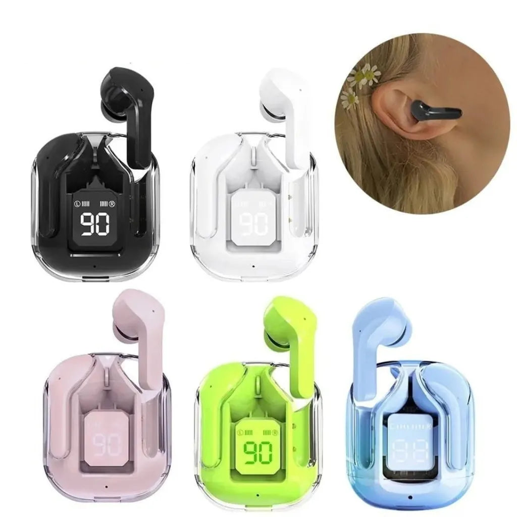 Air 31 Wireless Earbuds Random Color