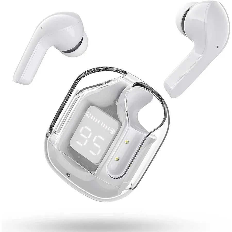 Air 31 Wireless Earbuds Random Color