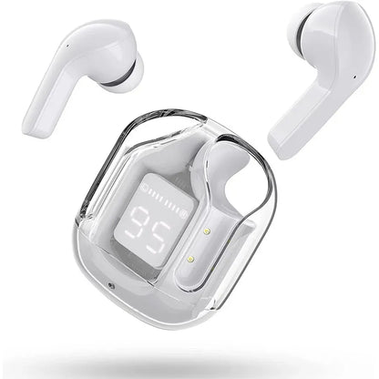 Air 31 Wireless Earbuds Random Color